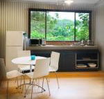 Avoca Beach  Bush - Accommodation Newcastle
