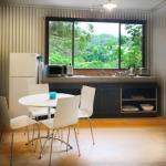 Avoca Beach & Bush - Accommodation Newcastle 0