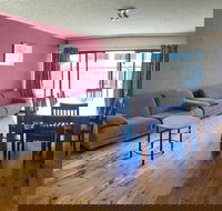 Jindabyne Apartments - Accommodation Newcastle