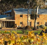 Byronsvale Vineyard and Accommodation - Accommodation Newcastle