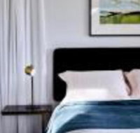 Harts Farm - Accommodation Newcastle