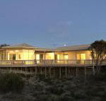 White Sands Holiday Retreat - Accommodation Newcastle