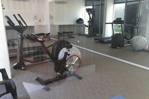 Boulevard North Lakes - Accommodation Newcastle 1