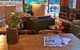 Eaglehawk Rainforest Retreat - thumb 1