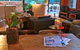 Eaglehawk Rainforest Retreat - thumb 4