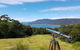 Eaglehawk Rainforest Retreat - thumb 0