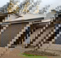 Atricom Apartments Australia - Accommodation Newcastle