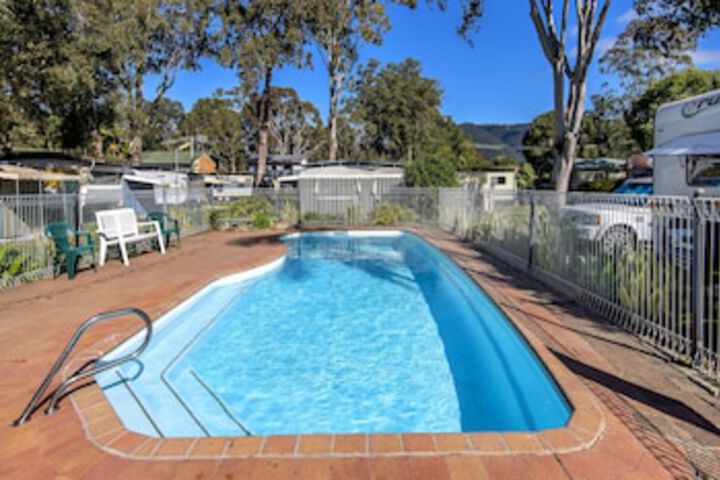 Dunbogan NSW Accommodation Newcastle