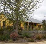 Bella Villa - Accommodation Newcastle