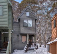 Blairs - Accommodation Newcastle