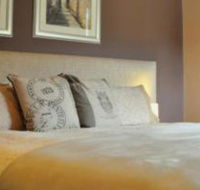 Miri Miri DPA - Accommodation Newcastle