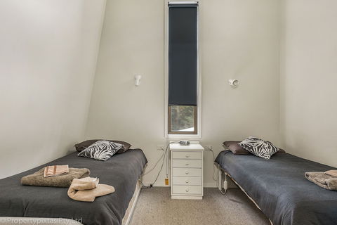Bay Retreat Port Arthur - Accommodation Newcastle 3