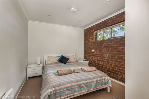 Bay Retreat Port Arthur - Accommodation Newcastle 2