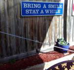 Beach Haven Caravan Park - Accommodation Newcastle