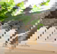 Boutique Stays - The Lincoln - Accommodation Newcastle