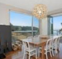 Coastal Break - Accommodation Newcastle