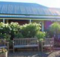 Bed  Breakfast at Tiffanys - Accommodation Newcastle