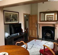Eliza Cottage - Accommodation Newcastle