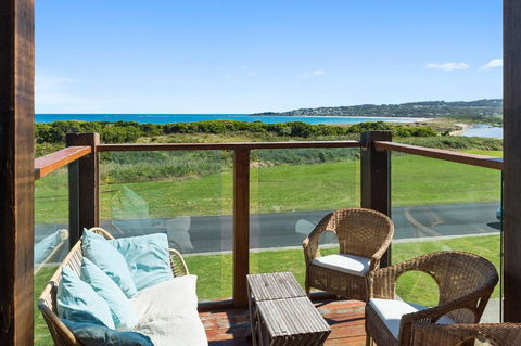 Anchorage - Accommodation Newcastle 4