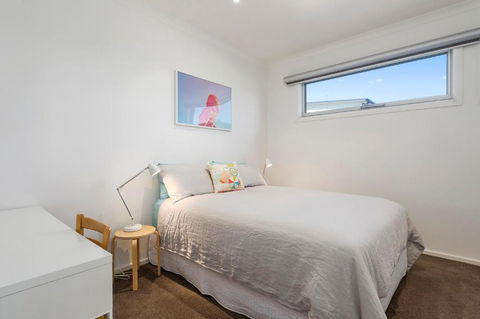 Anchorage - Accommodation Newcastle 3
