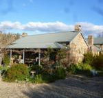 Woodvale at Cooma - Accommodation Newcastle