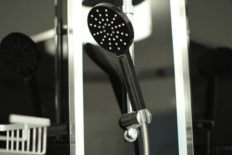 Canguri Boutique Farmstay Cottage - Accommodation Newcastle 5