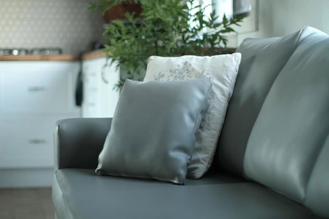 Canguri Boutique Farmstay Cottage - Accommodation Newcastle 4