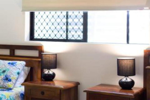 Casa Bohemia - Accommodation Newcastle 2