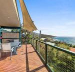 Cara - Accommodation Newcastle