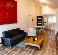 Premalaya - Accommodation Newcastle