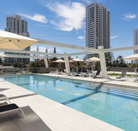 Avani Broadbeach Residences - Accommodation Newcastle