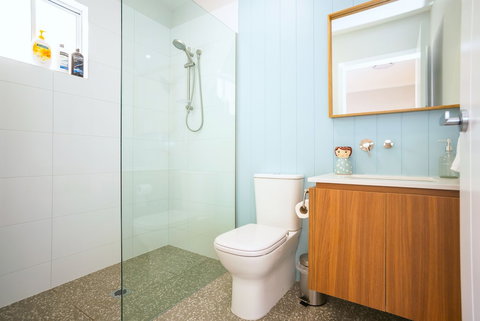 Kirsten Accommodation Parkes - Accommodation Newcastle 5