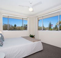 Kurrawa Lodge - Accommodation Newcastle