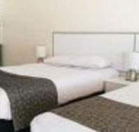 Augathella Motel  Caravan Park - Accommodation Newcastle