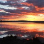 B & B On The Water - Accommodation Newcastle 0