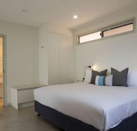 Cooper's Country Lodge - Accommodation Newcastle