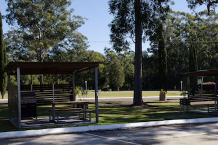  Accommodation Newcastle