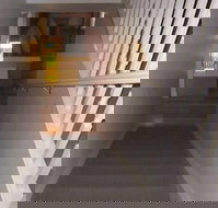 Ironbark - Deluxe Family Townhouse - Accommodation Newcastle