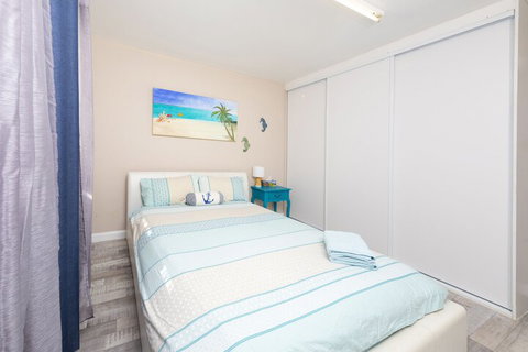 La Casa - Accommodation Newcastle 2