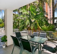 Moonbird - Accommodation Newcastle