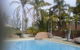Hilltop Resort - thumb 7