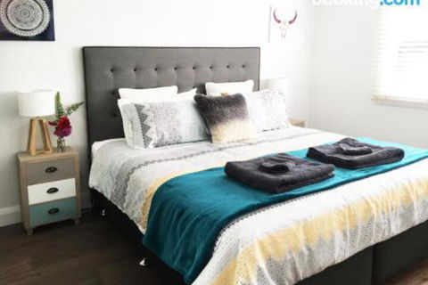 Audreys Nowra - Accommodation Newcastle 5