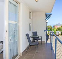 The Residence - Accommodation Newcastle
