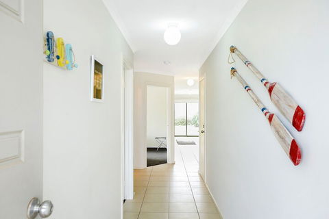Bayside - Accommodation Newcastle 2