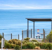 Bayside - Accommodation Newcastle