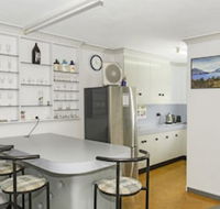 Marine Court Kingscliff - Accommodation Newcastle