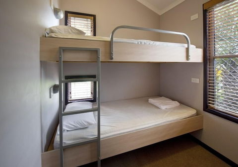 Reflections Holiday Parks Ferry Reserve - Accommodation Newcastle 3