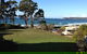 Eaglehawk Neck Beach House - thumb 0