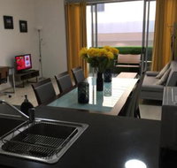 Sydney CBD 2 Story Central Aircon Family Home - Accommodation Newcastle