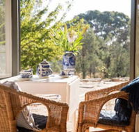 Oscars Private Spa Villa - Adults Only - Accommodation Newcastle